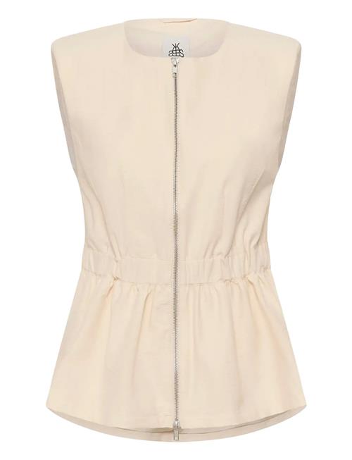 Karen By Simonsen | Kbemery Waistcoat | 40