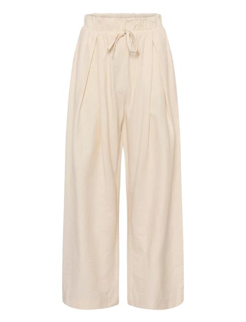 Karen By Simonsen | Kbemery Pants | 34