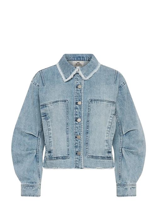 Karen By Simonsen | Kbestelle Jacket | 38