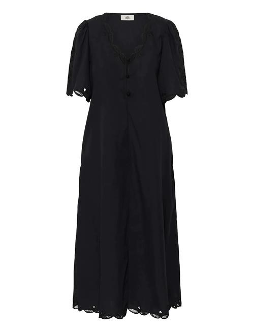 Karen By Simonsen | Kberlinda Dress | 34