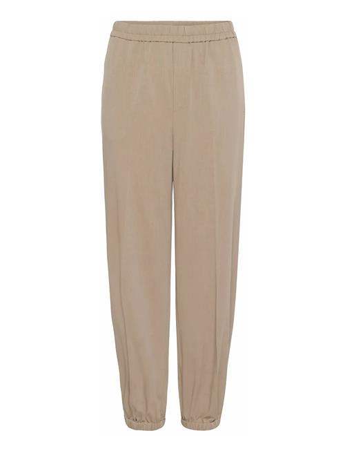 InWear | Cierraiw Pull-On Pant | 40