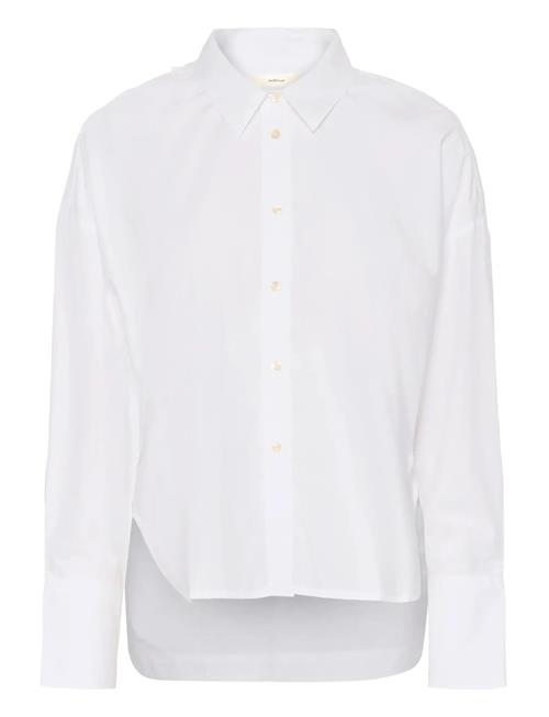 InWear | Leloiw Neola Shirt | 42