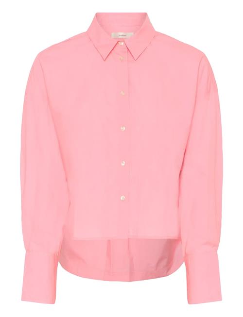 InWear | Leloiw Neola Shirt | 36