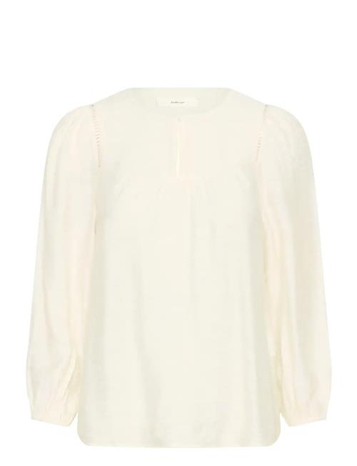 InWear | Linnisiw Blouse | 44