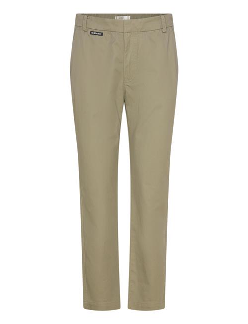 InWear | Diaziw Nolona Long Pant | 36