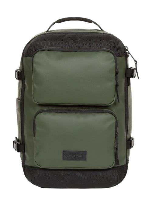 Eastpak | Tecum Cabin | ONE SIZE