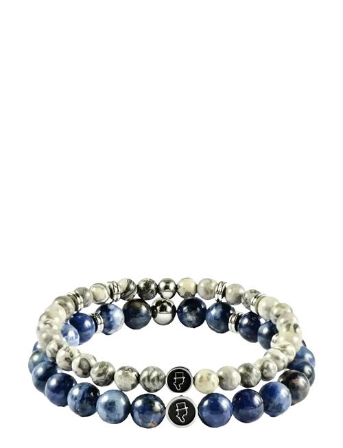 edd. | Mix & Match | M 20 cm