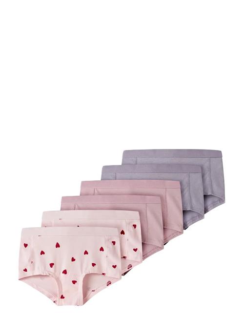 name it | Nkfhipster 6P Aop Noos | 116