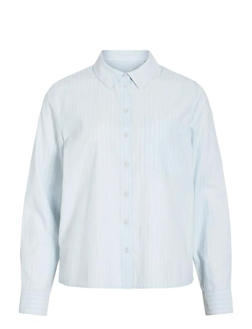 Vila | Vidarma L/S Regular Shirt - Noos | 42