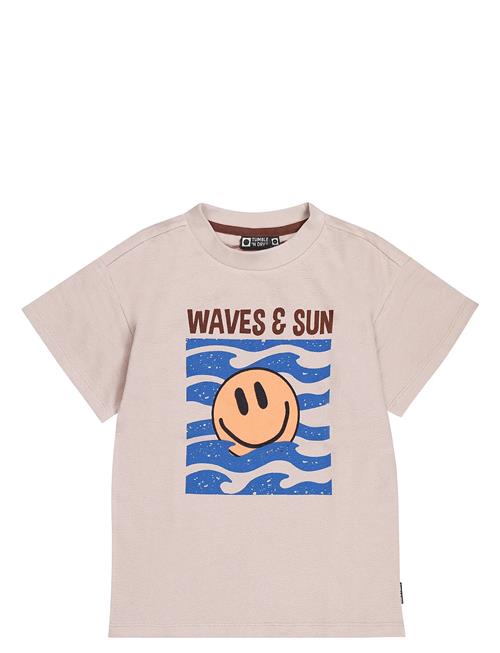 TUMBLE 'N DRY | Tnd Coral Reef | 104