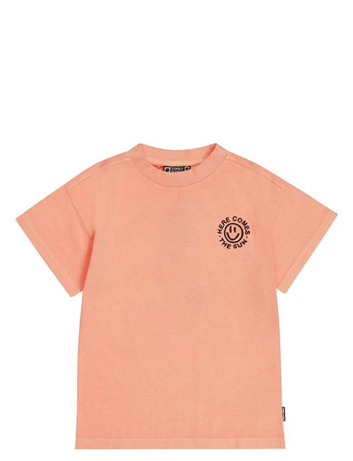 TUMBLE 'N DRY | Tnd Coral Bay | 98