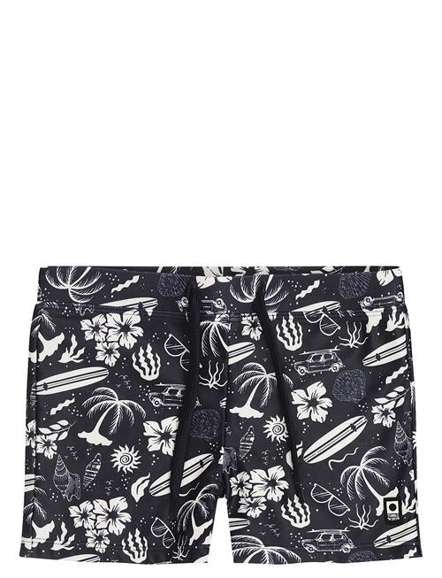 TUMBLE 'N DRY | Tnd Salvador | 86/92