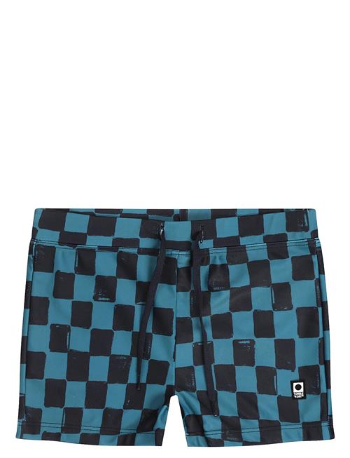 TUMBLE 'N DRY | Tnd Acre | 98/10