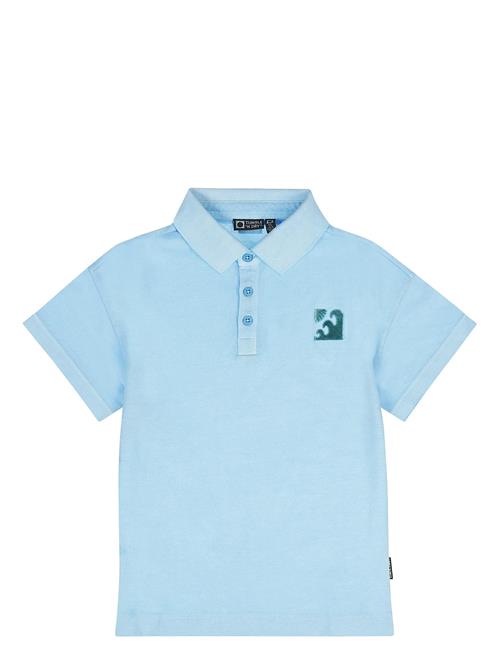 TUMBLE 'N DRY | Loix Polo | 146/1