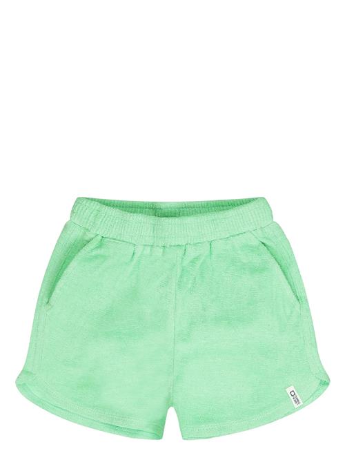 TUMBLE 'N DRY | Tnd Paraiba | 152