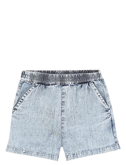 TUMBLE 'N DRY | Tnd Sabara | 134