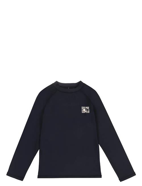 TUMBLE 'N DRY | Tnd Santiago Swim Ls | 98/10