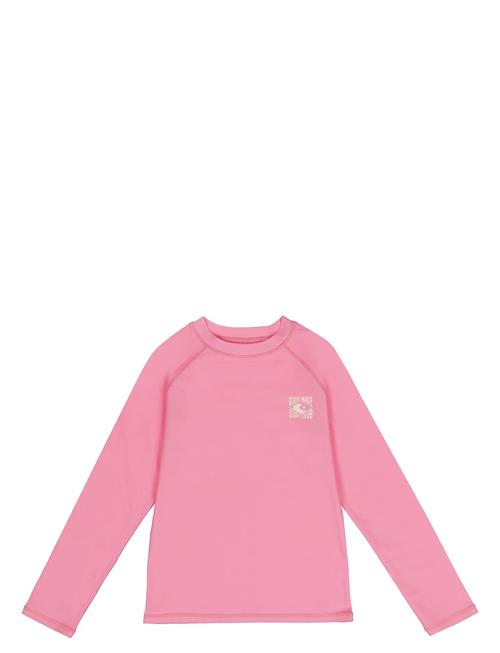 TUMBLE 'N DRY | Tnd Santiago Swim Ls | 158/1