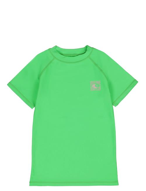 TUMBLE 'N DRY | Tnd Piaui Swim Ss | 122/1