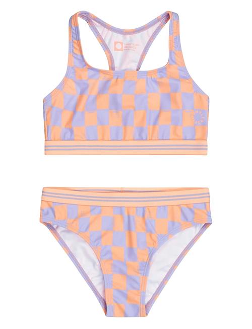 TUMBLE 'N DRY | Tnd Serra | 98/10