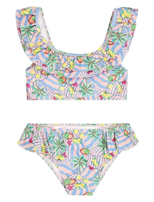 TUMBLE 'N DRY | Tnd Bahia | 158/1