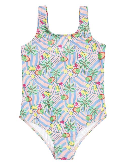 TUMBLE 'N DRY | Tnd Fortaleza | 98/10