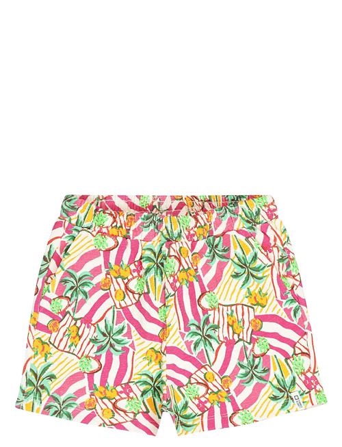 TUMBLE 'N DRY | Tnd Amazonas | 158