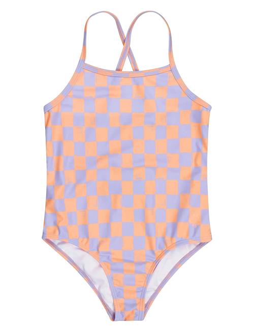 TUMBLE 'N DRY | Tnd Alagoas | 98/10