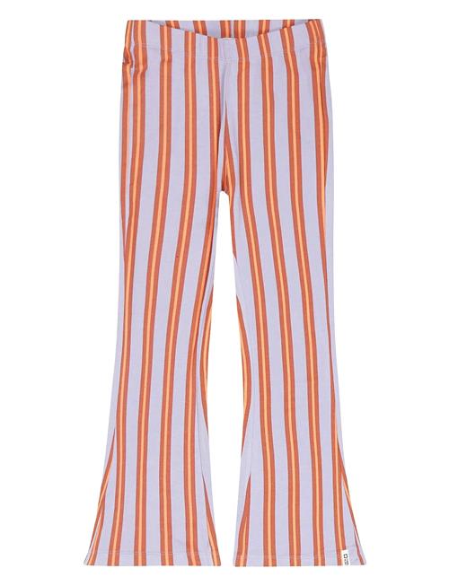 TUMBLE 'N DRY | Tnd Junonia | 116