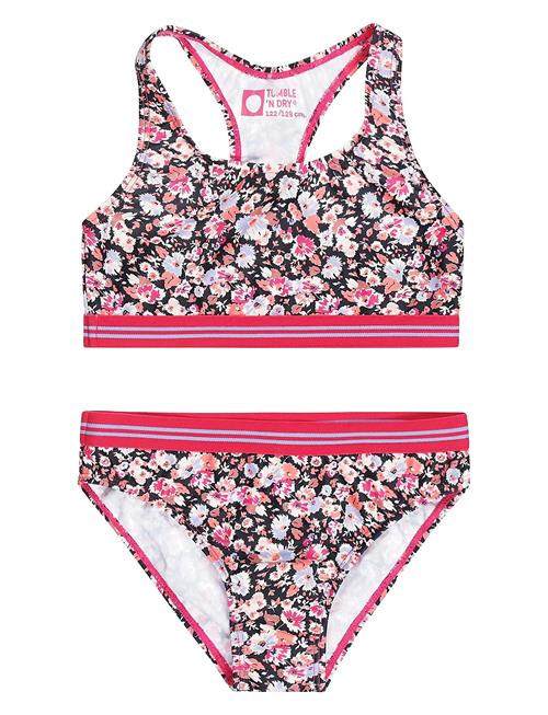 TUMBLE 'N DRY | Tnd Goias | 134/1