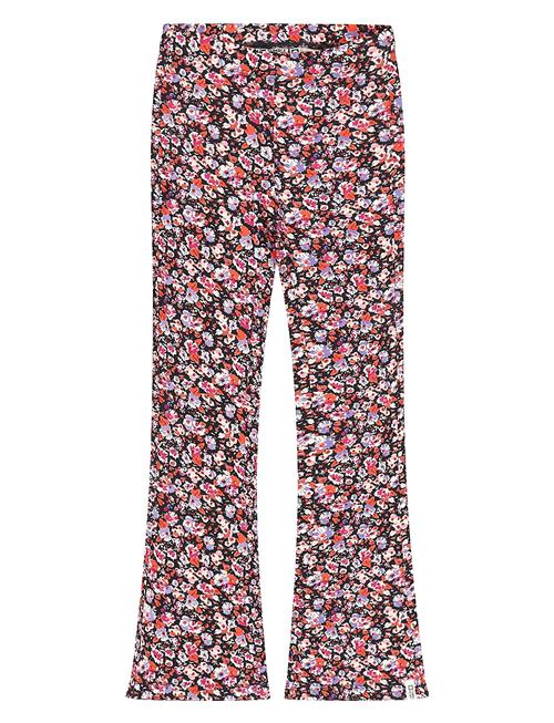 TUMBLE 'N DRY | Tnd Agrumi | 116