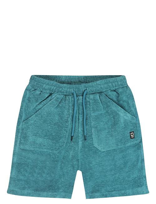 TUMBLE 'N DRY | Tnd Beach Port | 110