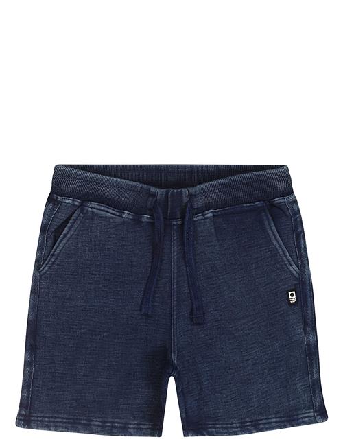 TUMBLE 'N DRY | Tnd Whitehaven | 140