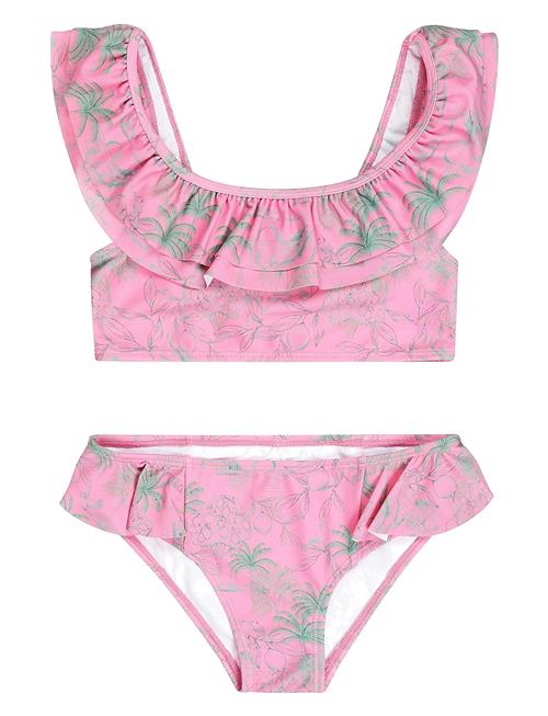 TUMBLE 'N DRY | Tnd Santa Catarina | 98/10