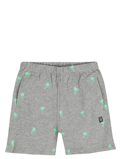 TUMBLE 'N DRY | Tnd Polynesia | 152