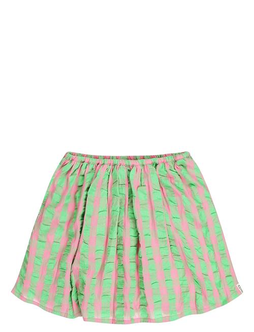 TUMBLE 'N DRY | Franca Skirt | 98/10