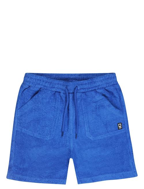 TUMBLE 'N DRY | Tnd Beach Port | 98
