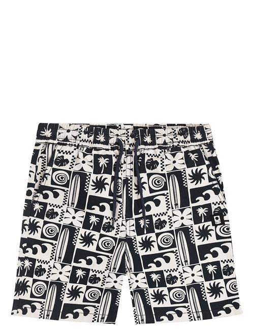 TUMBLE 'N DRY | Tnd Palm Cove | 98