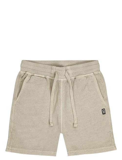 TUMBLE 'N DRY | Tnd Big Wave | 98