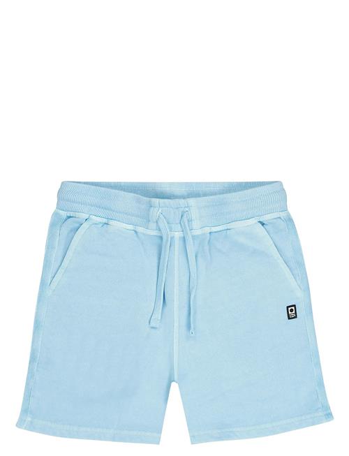 TUMBLE 'N DRY | Tnd Big Wave | 92