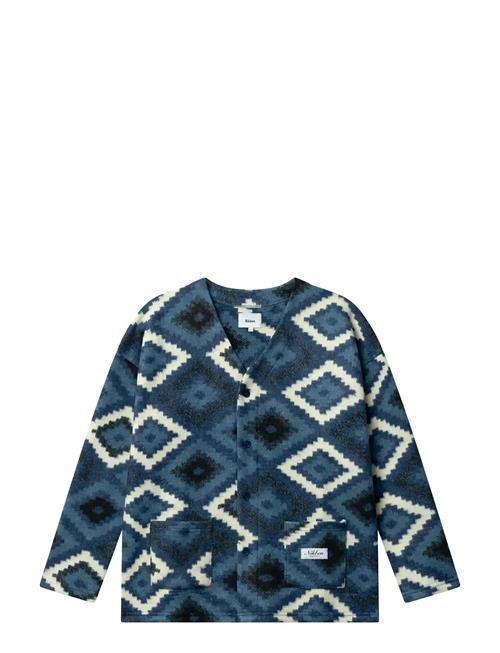 Nikben | Cardi Comanche | M