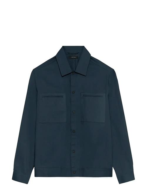 Matinique | Masolomon | M