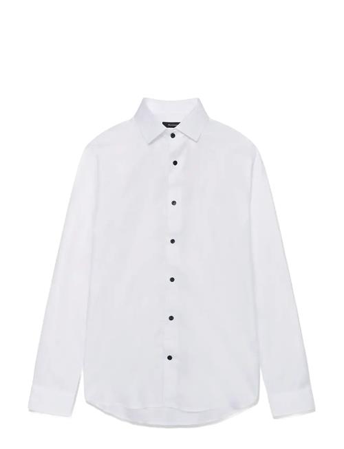 Matinique | Matrostol Bn | XXXL