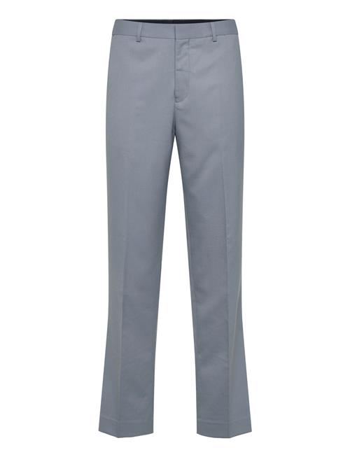 Matinique | Mawesley Pant | 56 x 87