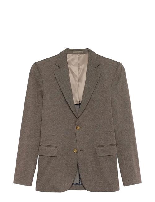 Matinique | Macharles Jersey | 48