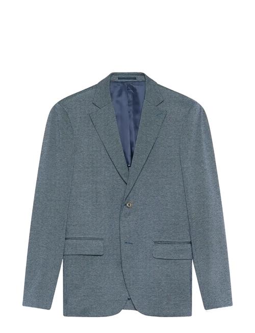 Matinique | Macharles Jersey | 54