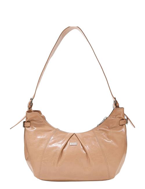 Adax | Milano Shoulder Bag Pascale | ONE SIZE