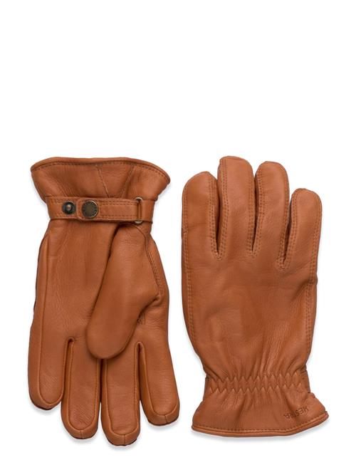 Hestra | Burensvik Chocolate | 9