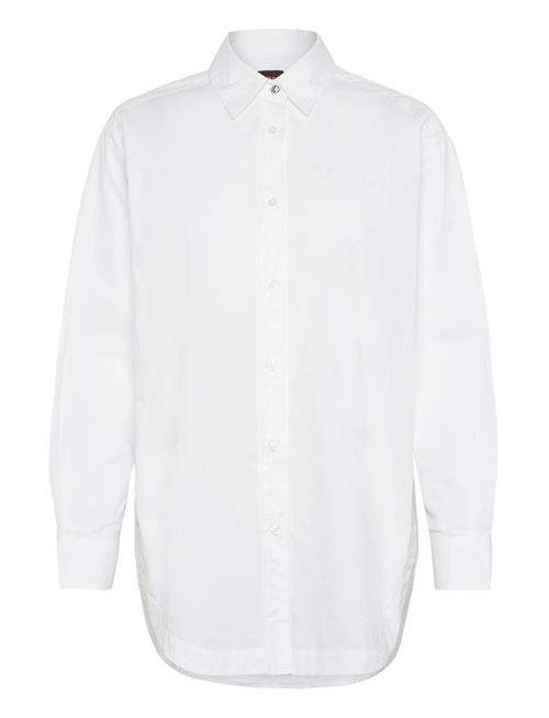 BOSS | C_Bostucci_8 | 42