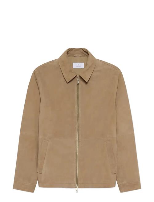 Matinique | Matheodore Jacket 73 | XXXL